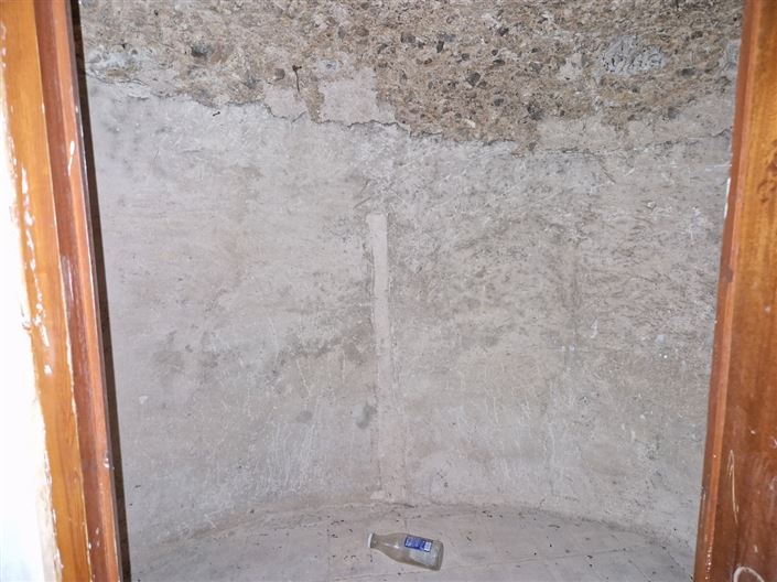 Image No.22-Chalet de 3 chambres à vendre à Raspay