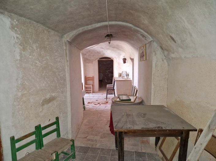 Image No.23-3 Bed Cottage for sale