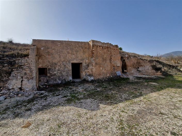 Image No.24-Chalet de 3 chambres à vendre à Raspay