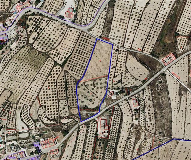 Image No.25-Chalet de 3 chambres à vendre à Raspay