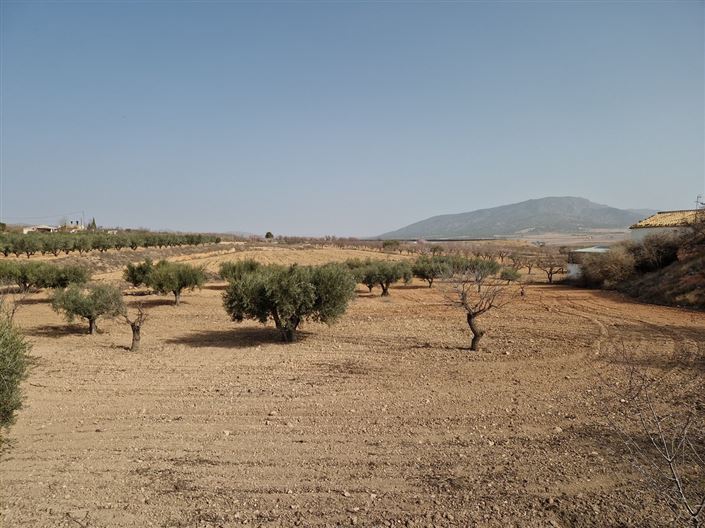 Image No.6-Chalet de 3 chambres à vendre à Raspay