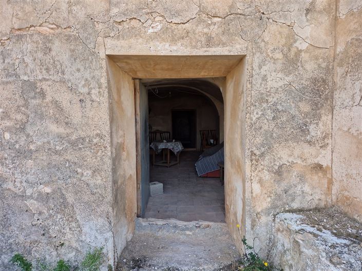 Image No.8-Chalet de 3 chambres à vendre à Raspay