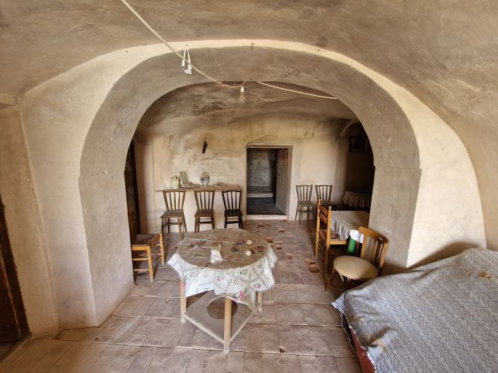 Image No.9-3 Bed Cottage for sale