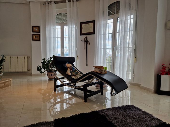 Image No.12-Villa de 4 chambres à vendre à Pinoso