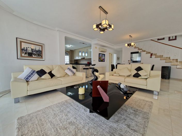 Image No.16-Villa de 4 chambres à vendre à Pinoso