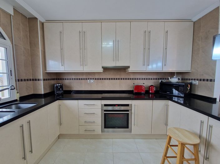 Image No.19-Villa de 4 chambres à vendre à Pinoso