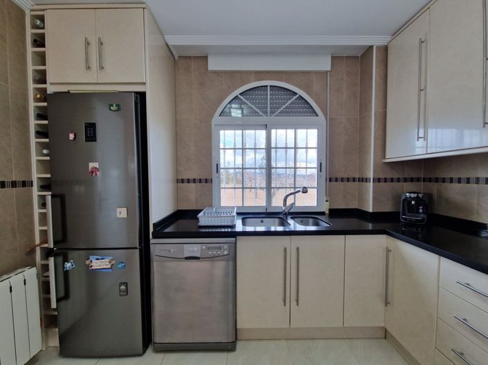 Image No.21-Villa de 4 chambres à vendre à Pinoso