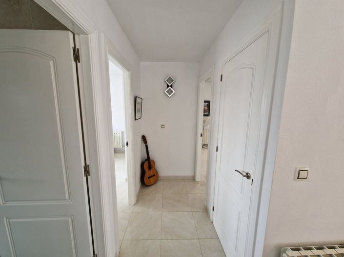 Image No.25-Villa de 4 chambres à vendre à Pinoso