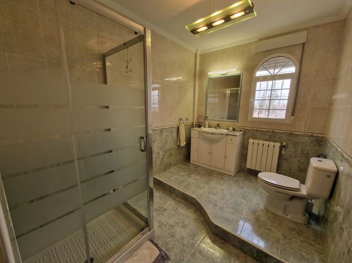 Image No.26-Villa de 4 chambres à vendre à Pinoso