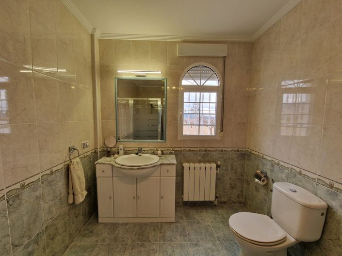 Image No.27-Villa de 4 chambres à vendre à Pinoso