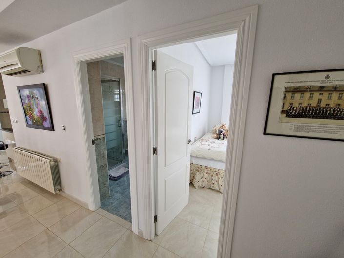 Image No.29-Villa de 4 chambres à vendre à Pinoso