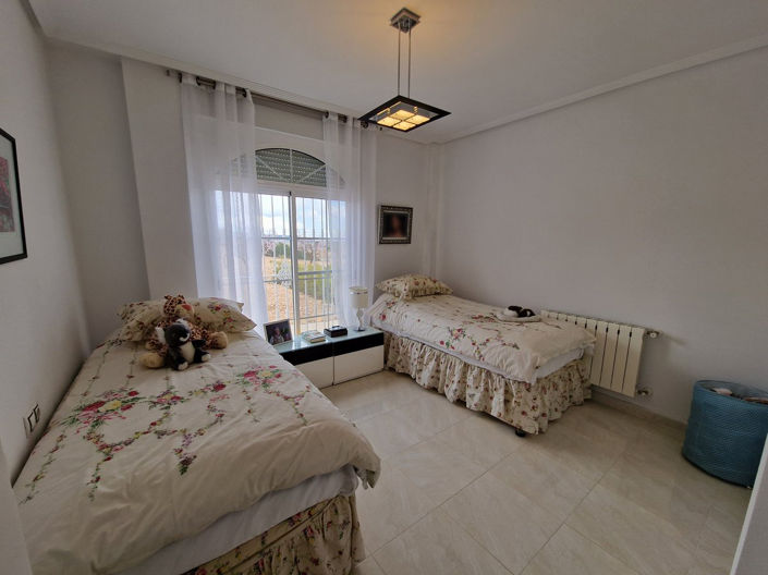 Image No.30-Villa de 4 chambres à vendre à Pinoso