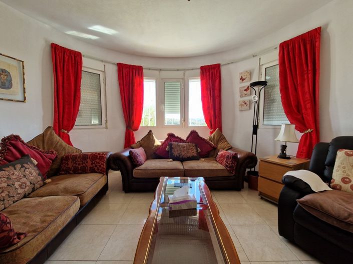 Image No.11-4 Bed Villa for sale