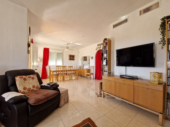 Image No.13-4 Bed Villa for sale