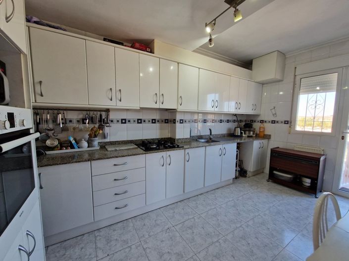 Image No.14-4 Bed Villa for sale