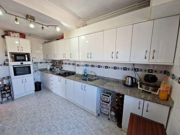 Image No.15-4 Bed Villa for sale