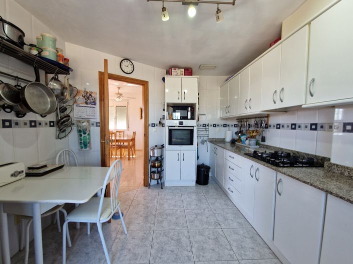 Image No.16-4 Bed Villa for sale