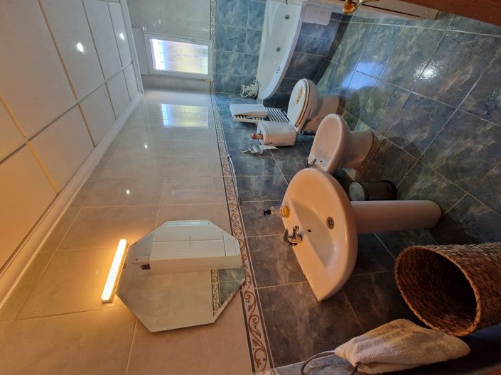 Image No.20-4 Bed Villa for sale