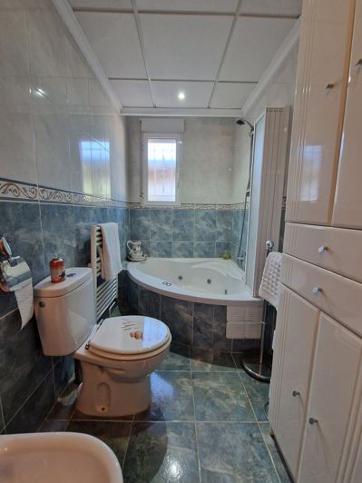 Image No.21-4 Bed Villa for sale