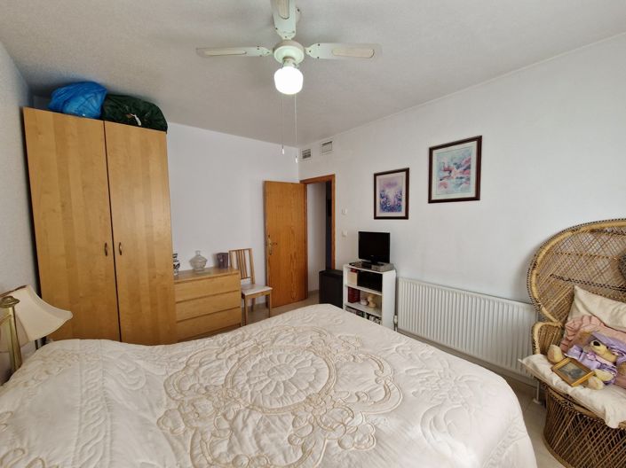 Image No.30-4 Bed Villa for sale