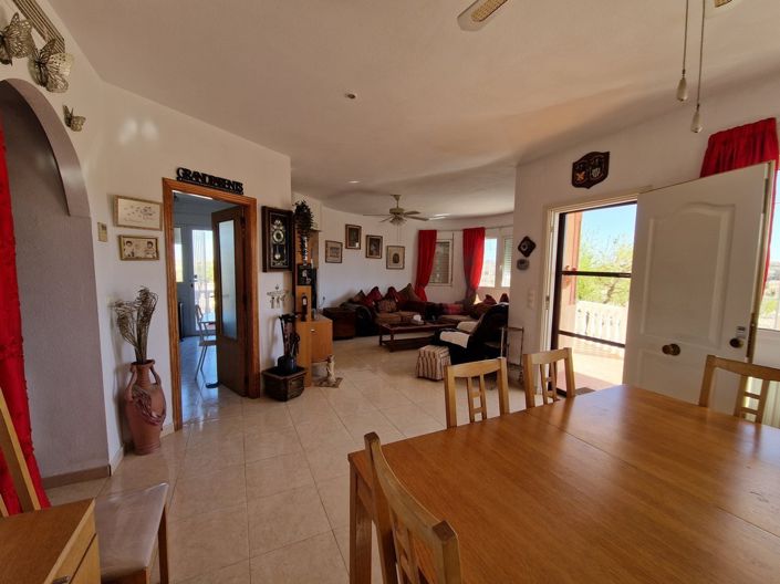 Image No.9-4 Bed Villa for sale