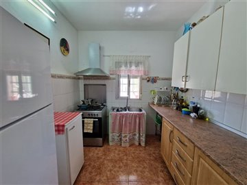 3315casagaliana03042314485920230329132022comp