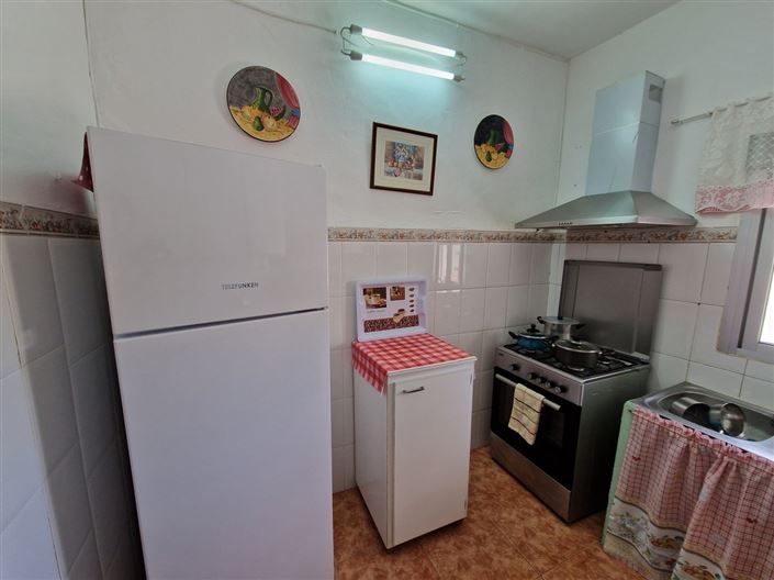 Image No.13-9 Bed Country House for sale