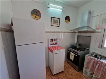 3315casagaliana03042314485720230329132041comp