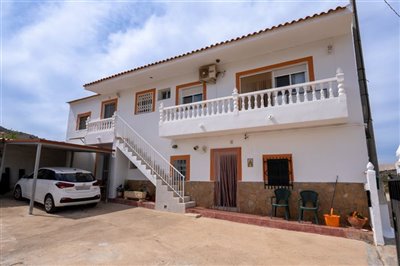 Country Fincas most sold property