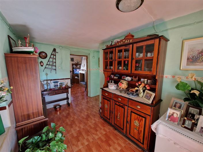 Image No.20-9 Bed Country House for sale