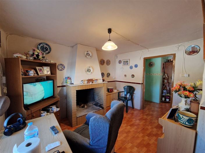 Image No.23-9 Bed Country House for sale