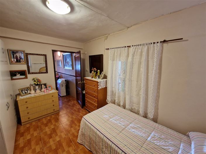 Image No.28-9 Bed Country House for sale