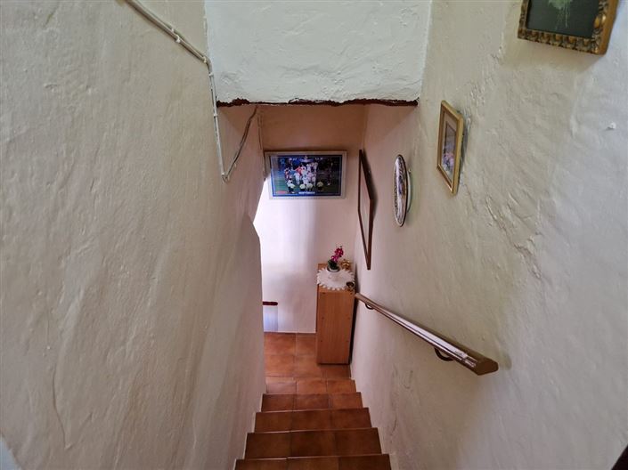 Image No.29-9 Bed Country House for sale