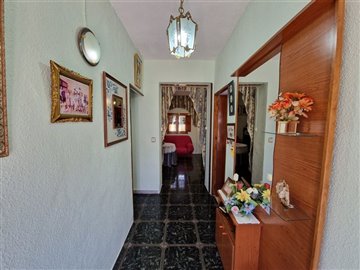 3315casagaliana03042314490320230329131707comp