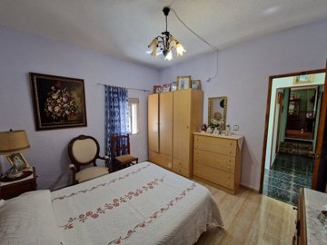 3315casagaliana03042314490020230329131950comp