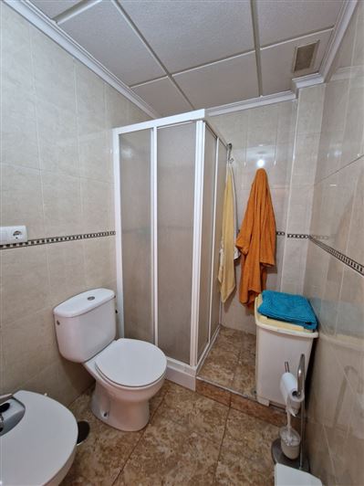 Image No.11-2 Bed Country House for sale