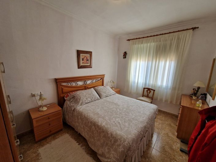 Image No.15-Casa de campo con 2 dormitorios en venta