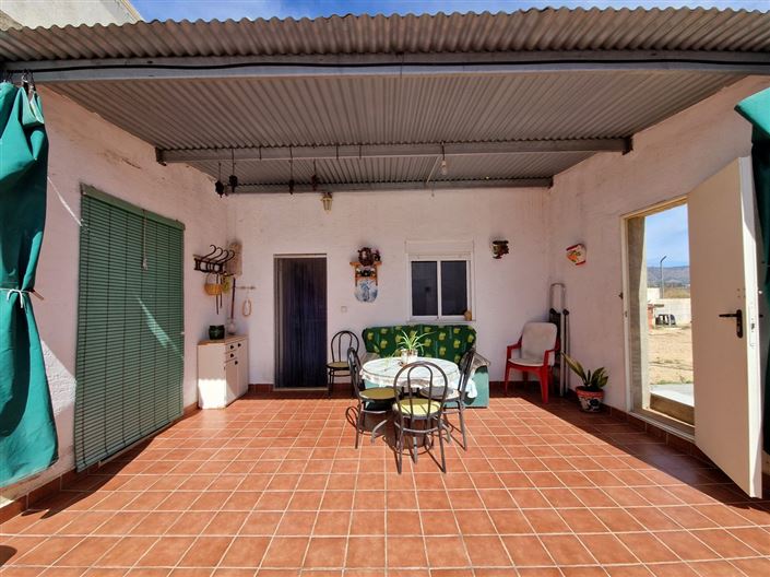 Image No.20-2 Bed Country House for sale