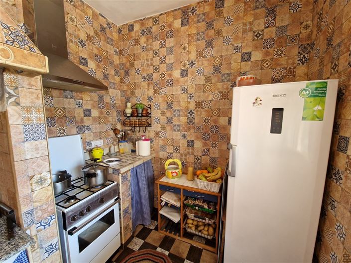 Image No.23-2 Bed Country House for sale