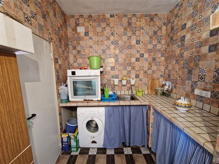 Image No.24-2 Bed Country House for sale