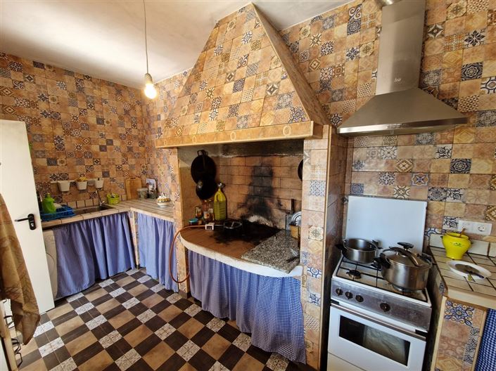 Image No.25-2 Bed Country House for sale