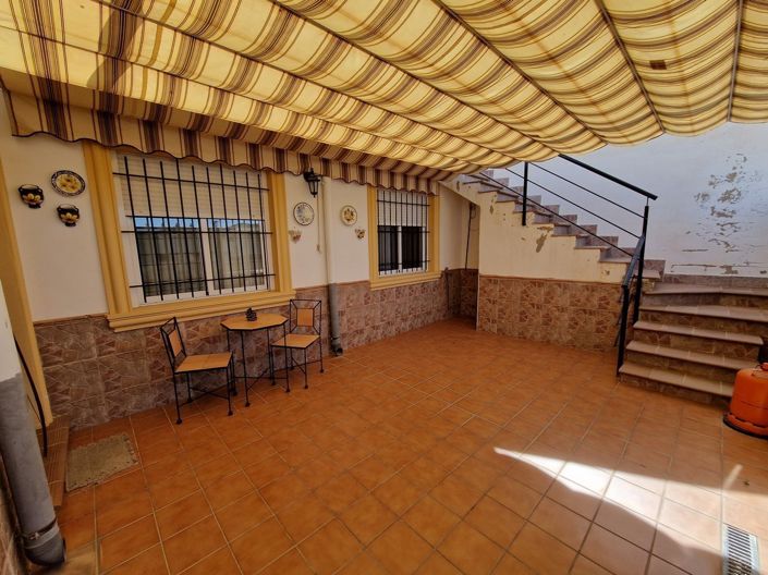 Image No.26-Casa de campo con 2 dormitorios en venta