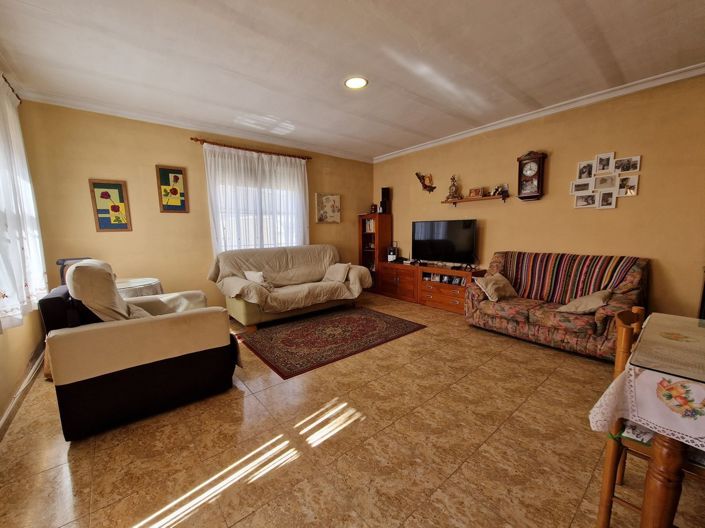 Image No.5-Casa de campo con 2 dormitorios en venta