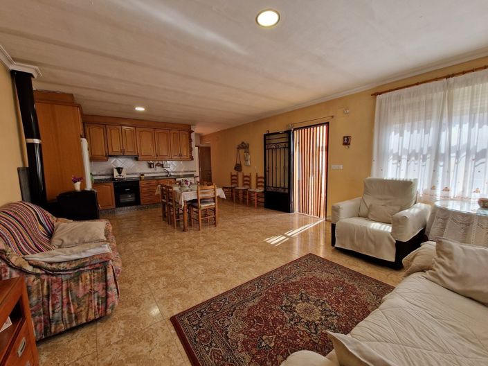 Image No.6-Casa de campo con 2 dormitorios en venta