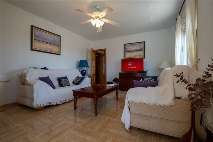 Image No.13-5 Bed Villa for sale