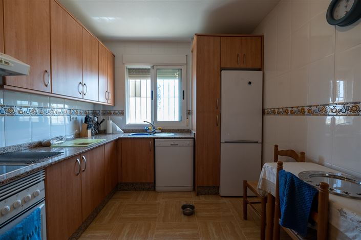 Image No.20-5 Bed Villa for sale