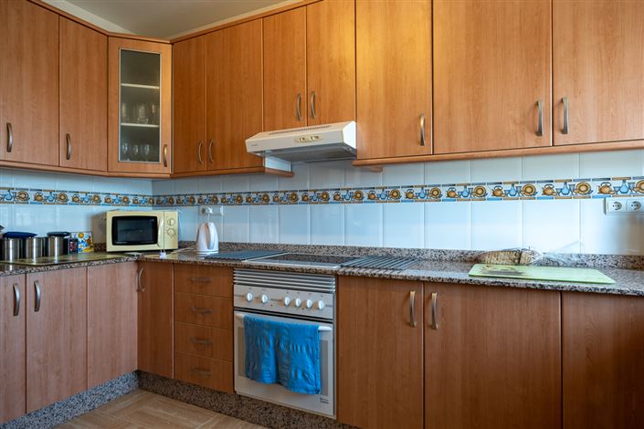 Image No.22-5 Bed Villa for sale