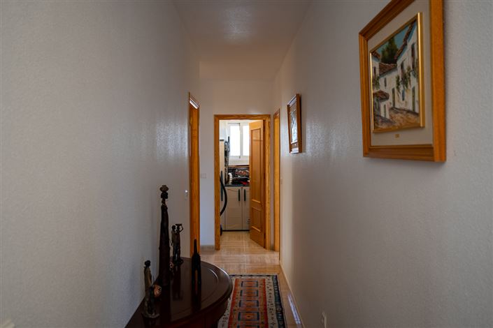 Image No.23-5 Bed Villa for sale