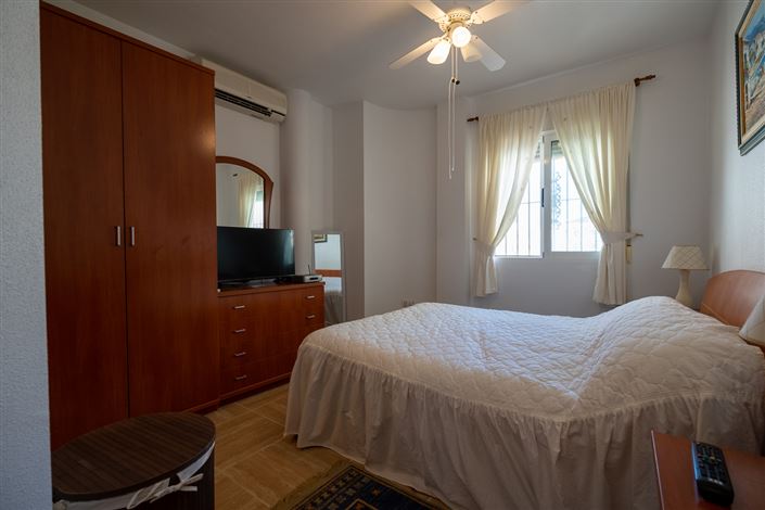 Image No.24-5 Bed Villa for sale