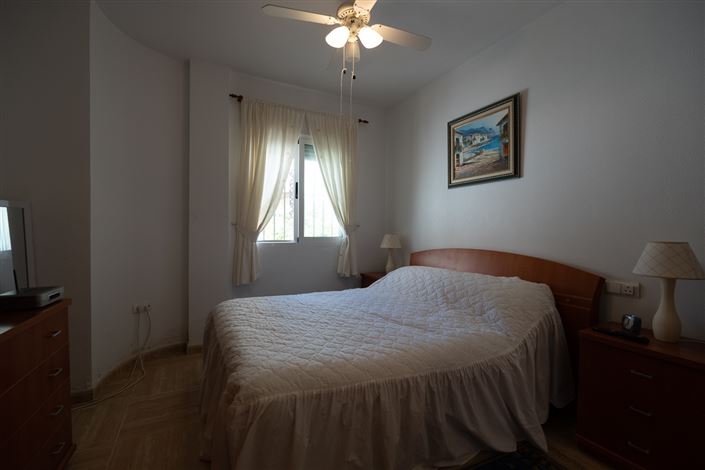 Image No.25-5 Bed Villa for sale